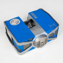 FARO Focus 3D X330 Laser Scanner Instrument for 3D Documentation and Land Survey