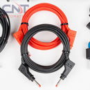 T&R Test Equipment ART3V 3 Phase Voltage And Frequency Relay Test System