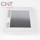 Sutron TP104 HMI TFT Color 640x460p 24vdc Human Machine Interface TP104T