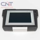 Pruftechnik RotAlign Touch ALI 50.200 FULL Advanced Laser Shaft Alignment Tool