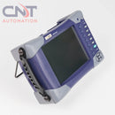 JDSU T-BERD 6000A BERT MSAM C0404 Compact Network Test Platform