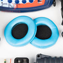 Palmer Xmic Electronic High-Precision Acoustic Leak Detection for Water Pipes