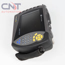 Pruftechnik Rotalign Ultra IS Ultimate Laser Shaft Alignment System