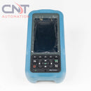 EXFO MaxTester MAX-635-V2XAA Tester VDSL2 Copper xDSL and Gfast Test Lead
