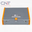 Sonel MPI-520 Multimeter Electrical Installation Parameter Multifunctional