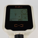 Digitrak SE Horizontal Directional Drilling Locating System With Remote Display