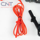 Megger MIT525 5 kV Diagnostic Insulation Resistance Tester 5000V 10TÎ© CAT IV