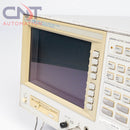 Agilent 4396B RF Network/Spectrum/Impedance Analyzer Option 010 2Hz to 1.8Ghz