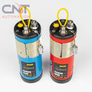 Ovarro Eureka 3 PrimeTouch+ Water Leak Noise Correlator With Enigma Loggers