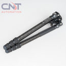 Faro Focus S350 Long Range Laser Scanner With Benro Mammoth Carbon Fiber Tripod