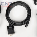 JDSU Acterna TTC 2000 T-Berd 2310 V3 Test Pad W/ Options Tberd