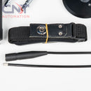 Ovarro Primayer Eureka3 PrimeTouch Water Leak Noise Correlator Detector