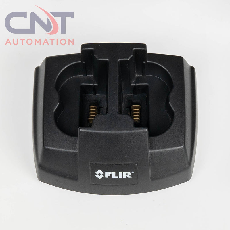 FLIR B400 Thermal Camera 320x240p -20C to 1200C (-4F to 2192F) T 400