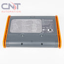 Sonel MPI-520 Multimeter Electrical Installation Parameter Multifunctional