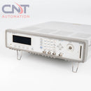 Agilent / Keysight 81101A Single Channel Pulse Generator 50 MHz