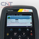 Geotech GA 5000 Landfill & Contaminated Land Portable Gas Analyzer