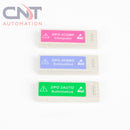 Tektronix MSO2002B 70Mhz 1GS/s 2CH Analog 16CH Digital Mixed Signal Oscilloscope