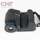 FLIR T540 24 Thermal Imaging Camera with 24 Degree Lens, 464x348