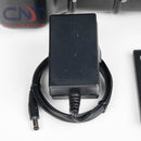 Super Rod Super Cam SRCAM V7.1 Pipe Inspection Camera System