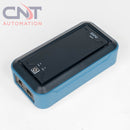 Exfo EX10 Multigigabit Residential And Business Services Ethernet Tester