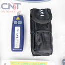 VIAVI JDSU OLP-82P FIT-82P01 SmartClass OPM PCM SM MM P500i Microscope OLS-36