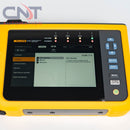 Fluke 1773 Series Three Phase Power Quality Analyzer With 177x Wi-Fi/BLE Module