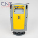 Trimble Ri 2" Robotic Total Station Survey System & T100 Controller Tablet