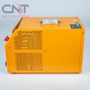 Fuguang FCF-651CT All-In-One Lithium Battery Charge and Discharge Tester