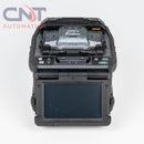 AFL Fujikura 90S+ SM MM Core Alignment Fiber Fusion Splicer With CT-50 Cleaver