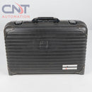 Pruftechnik ROTALIGN Pro Ultimate EX Laser Shaft Alignment System