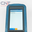 EXFO MaxTester MAX-635-V2XAA Tester VDSL2 Copper xDSL and Gfast Test Lead