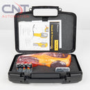 Fluke VT02 Visual Imaging Infrared IR Handheld Thermometer VT Series