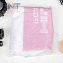 Hilti POS 180 High Precision Robotic Total Station W/ Hilti POC 100 Controler