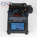 ILSINTECH Swift KF4A HDC All-In-One Active Cladding Alignment Arc Fusion Splicer