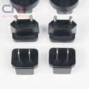 FLIR T540 Thermal Imaging Camera with 24 Degree Lens, 464x348