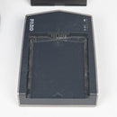 FARO Focus 3D X330 Laser Scanner Instrument for 3D Documentation & Land Surveyin