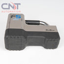 Digitrak F5 HDD Horizontal Directional Drilling Locator With FSD Remote Display