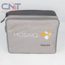 Televes MOSAIQ6 Spectrum / Signal Analyzer Meter DVB-T/T2/S/S2+C CI+FO