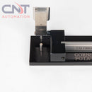 Corning TKT-026-01A Optical Fiber Organizer Tape Applicator Ribbonizer Tool