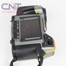 FLIR B400 Thermal Camera 320x240p -20C to 1200C (-4F to 2192F) T 400