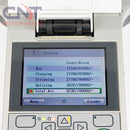 Fitel S177A Handheld Core Alignment Fiber Fusion Splicer With S326 Cleaver