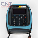 Geotech GA 5000 Landfill & Contaminated Land Portable Gas Analyzer