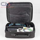 EXFO MaxTester MAX-635-V2XAA Tester VDSL2 Copper xDSL and Gfast Test Lead