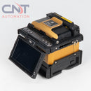 INNO View M9+ Instrument Core Alignment Fusion Splicer With V1 Fiber Cleaver