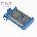 AFL NOYES OPM4-4D SM MM Fiber Optical Power Meter