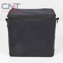 Megger DLRO10 10A Digital Low Resistance Ohmmeter 0.1µΩ to 2000Ω