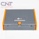 Sonel MPI-520 Multimeter Electrical Installation Parameter Multifunctional