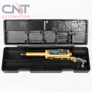 EXFO ConnectorMax MFS-24 With FIPT-400-MF-MPO UPC