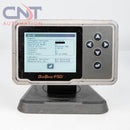 Digitrak F5 HDD Horizontal Directional Drilling Locator With FSD Remote Display