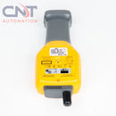 Fluke 985 6 Channel Air Quality Particle Counter Particle Size Range